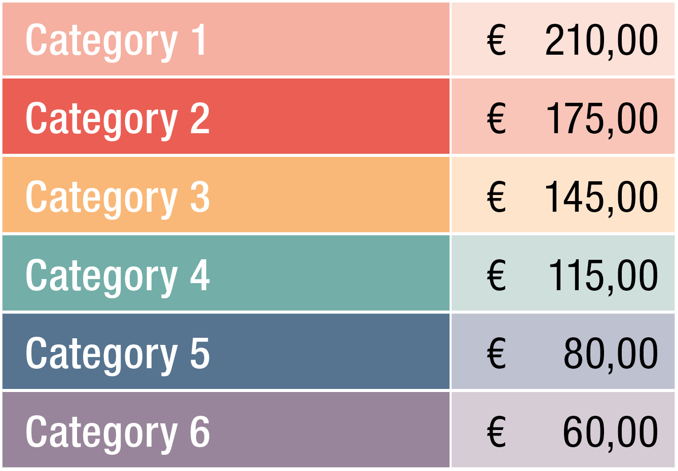 Classic in the Alps Ticket Prices